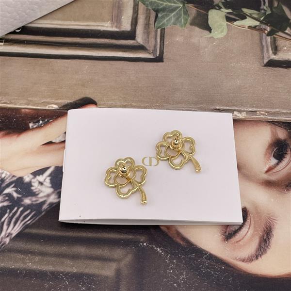 202664223359970 